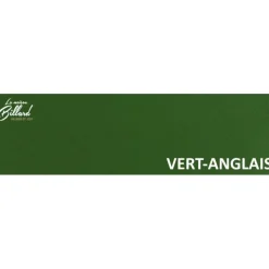 Drap Mixte Simonis 920 : Idéal pour particuliers