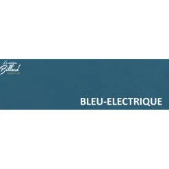 Drap Mixte Simonis 920 : Idéal pour particuliers