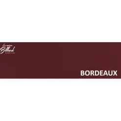 Drap Mixte Simonis 920 : Idéal pour particuliers