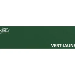 Drap Mixte Simonis 920 : Idéal pour particuliers
