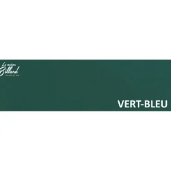 Drap Mixte Simonis 920 : Idéal pour particuliers