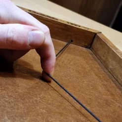 Elastique pour jeu Planche à rebond