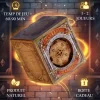 Escape game Camelot XXL