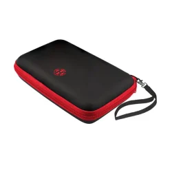 Etui Harrow Blaze Pro 6 Rouge