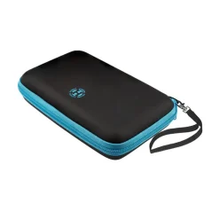 Etui Harrows Blaze Pro 6 Aqua