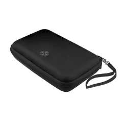 Etui Harrows Blaze Pro 6 Noir