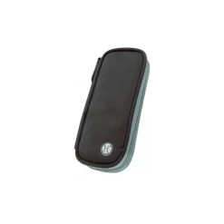 Etui Harrows Z200 GRIS / NOIR