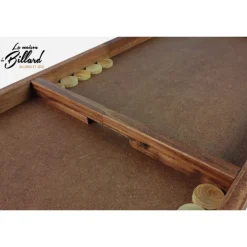 Face-trappe, le jeu d'ambiance pour toute la famille