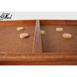 Face-trappe, le jeu d'ambiance pour toute la famille