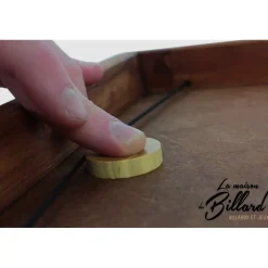 Face-trappe, le jeu d'ambiance pour toute la famille