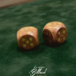 Fermez la boite de luxe 9 clapets
