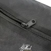 Filet Zip