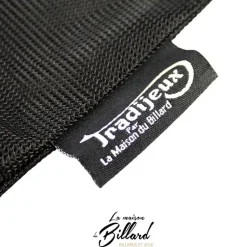 Filet Zip
