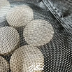 Filet Zip