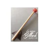 Fléchette pour tir au pistolet