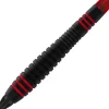 Fléchettes Harrows Ace 18 GK – Pointe Nylon – Lot de 3