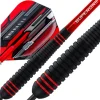 Fléchettes Harrows Ace GR 22 g – Pointe Acier – Lot de 3