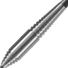 Fléchettes Harrows Silver Shark 22 g – Pointe Acier – Lot de 3