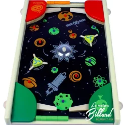 Flip Hock, le jeu recto-verso pour des duels de choc !