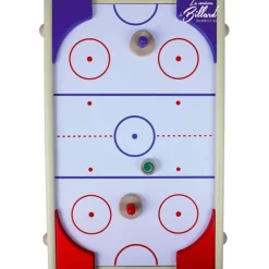 Flip Hock, le jeu recto-verso pour des duels de choc !