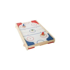 Flip Hock, le jeu recto-verso pour des duels de choc !