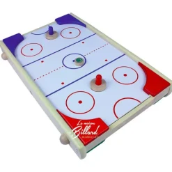 Flip Hock, le jeu recto-verso pour des duels de choc !