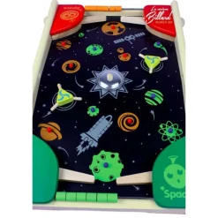Flip Hock, le jeu recto-verso pour des duels de choc !