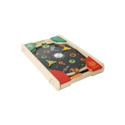 Flip Hock, le jeu recto-verso pour des duels de choc !