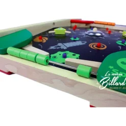 Flip Hock, le jeu recto-verso pour des duels de choc !