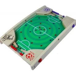 Flipper Foot - un jouet en bois 2 joueurs
