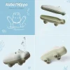 Flot Kaba – Jouet de Bain Éducatif et Éco-responsable pour Bébé