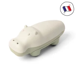 Flot Kaba – Jouet de Bain Éducatif et Éco-responsable pour Bébé