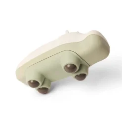Flot Kaba – Jouet de Bain Éducatif et Éco-responsable pour Bébé