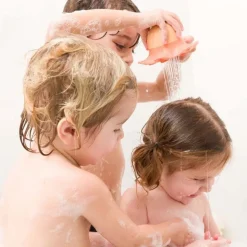 Flot Tako – Le compagnon idéal pour le bain des tout-petits !