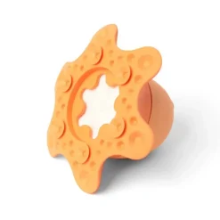Flot Tako – Le compagnon idéal pour le bain des tout-petits !