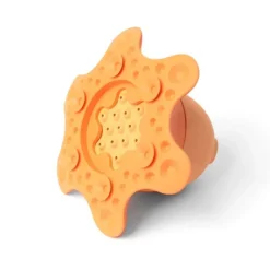 Flot Tako – Le compagnon idéal pour le bain des tout-petits !