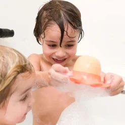 Flot Tako – Le compagnon idéal pour le bain des tout-petits !