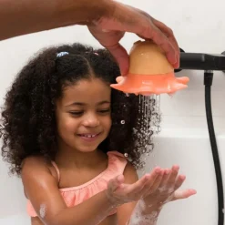 Flot Tako – Le compagnon idéal pour le bain des tout-petits !
