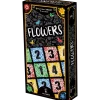 Flowers – Le jeu de cartes poétique et stratégique