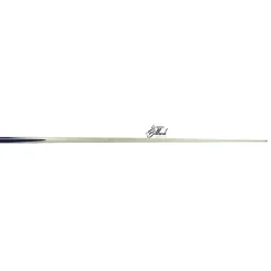 Gagnez vos prix avec une queue de compétiteur. 4/5 - 8,5mm