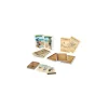 Galerapagos Extention ils ne sont plus seuls