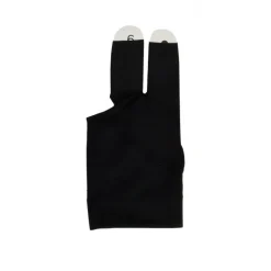 Gants de billard