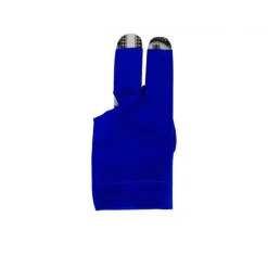 Gants de billard