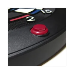 Gran board 3s
