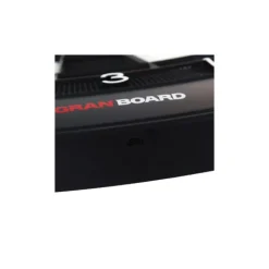 Gran board 3s