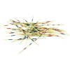 Grand Mikado 50 cm