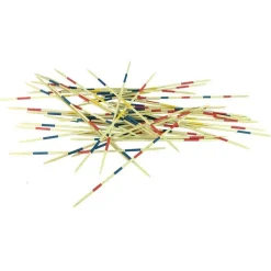 Grand Mikado 50 cm