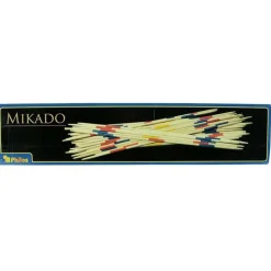 Grand Mikado 50 cm