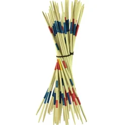 Grand Mikado 50 cm