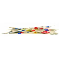Grand Mikado 50 cm
